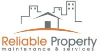 Property Maintenance services image 1